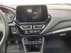 Suzuki S-Cross - fotka číslo 11