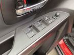 Suzuki S-Cross - fotka číslo 12