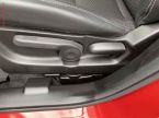 Suzuki S-Cross - fotka číslo 13