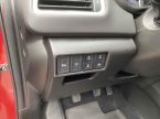 Suzuki S-Cross - fotka číslo 14