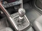 Suzuki S-Cross - fotka číslo 15