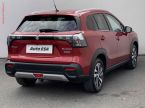 Suzuki S-Cross - fotka číslo 3