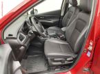 Suzuki S-Cross - fotka číslo 8