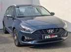 Hyundai i30 - fotka číslo 0