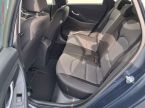 Hyundai i30 - fotka číslo 9