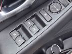 Hyundai i30 - fotka číslo 10