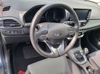 Hyundai i30 - fotka číslo 11