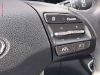 Hyundai i30 - fotka číslo 12