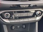 Hyundai i30 - fotka číslo 13