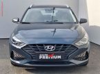 Hyundai i30 - fotka číslo 1