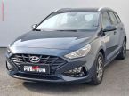 Hyundai i30 - fotka číslo 2