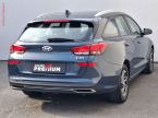 Hyundai i30 - fotka číslo 3