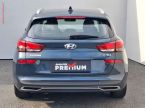 Hyundai i30 - fotka číslo 4