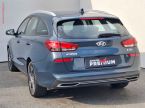 Hyundai i30 - fotka číslo 5