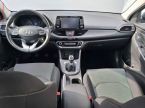 Hyundai i30 - fotka číslo 7