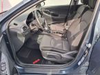 Hyundai i30 - fotka číslo 8