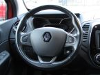 Renault Captur - fotka číslo 12