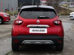 Renault Captur - fotka číslo 4