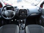 Renault Captur - fotka číslo 7