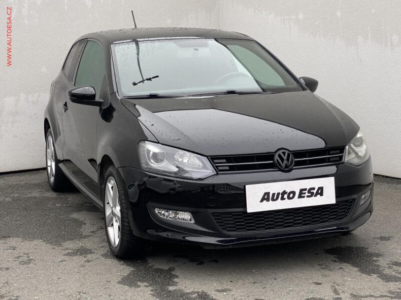 Renault Scénic - hlavní foto