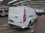 Ford Transit - fotka číslo 1