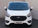 Ford Transit - fotka číslo 1