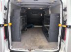 Ford Transit - fotka číslo 6