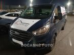 Ford Transit - fotka číslo 0