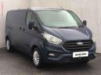Ford Transit - fotka číslo 0