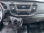 Ford Transit - fotka číslo 11