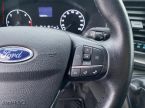 Ford Transit - fotka číslo 12