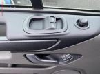 Ford Transit - fotka číslo 17
