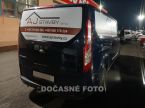 Ford Transit - fotka číslo 1