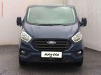 Ford Transit - fotka číslo 1