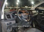 Ford Transit - fotka číslo 2