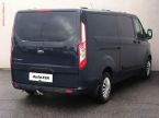 Ford Transit - fotka číslo 3