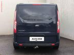 Ford Transit - fotka číslo 4