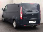 Ford Transit - fotka číslo 5