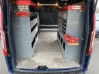 Ford Transit - fotka číslo 6