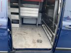 Ford Transit - fotka číslo 7