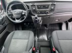 Ford Transit - fotka číslo 8