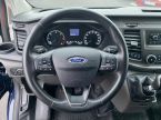 Ford Transit - fotka číslo 8