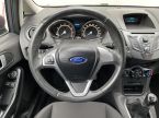 Ford Fiesta - fotka číslo 10