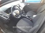 Ford Focus - fotka číslo 2