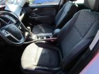 Opel Zafira - fotka číslo 8