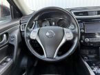 Nissan X-Trail - fotka číslo 11