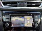 Nissan X-Trail - fotka číslo 14