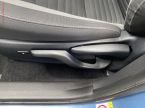 Toyota Auris - fotka číslo 12