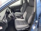 Toyota Auris - fotka číslo 8