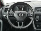 Škoda Yeti - fotka číslo 10